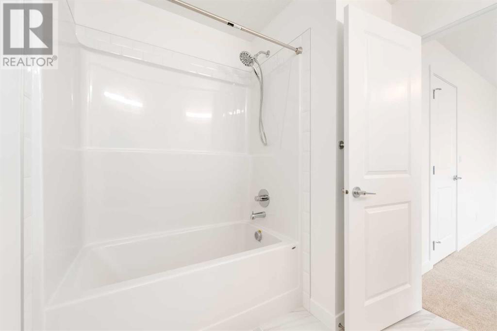 337 Baneberry Way, Airdrie, Alberta  T4B 5M3 - Photo 25 - A2178397