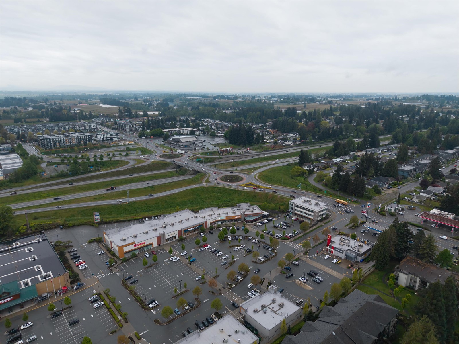 145 1909 Salton Road, Abbotsford, British Columbia  V2S 5B6 - Photo 19 - R2995715