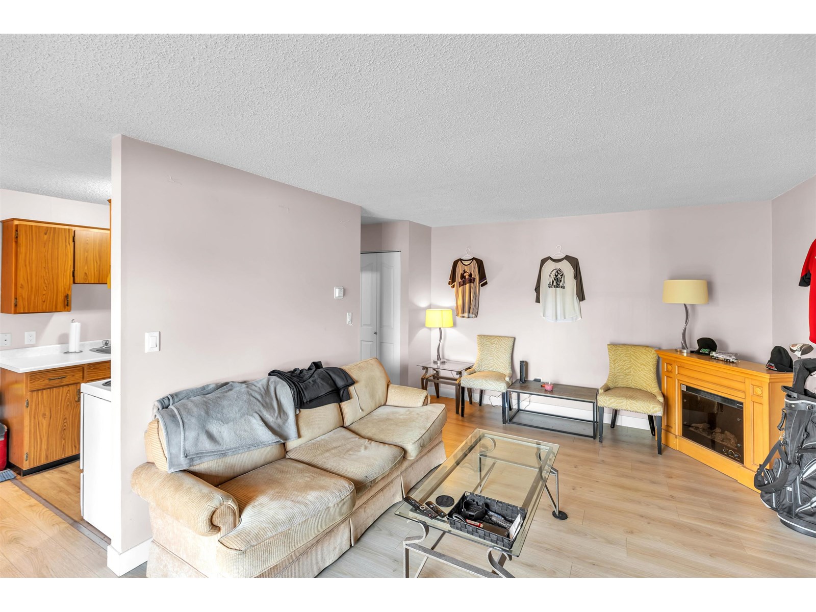 Property at 145 1909 SALTON ROAD image 5