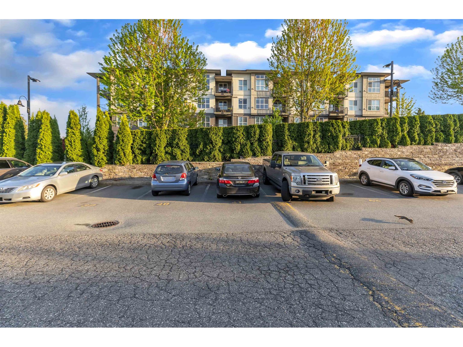 Property at 145 1909 SALTON ROAD image 3