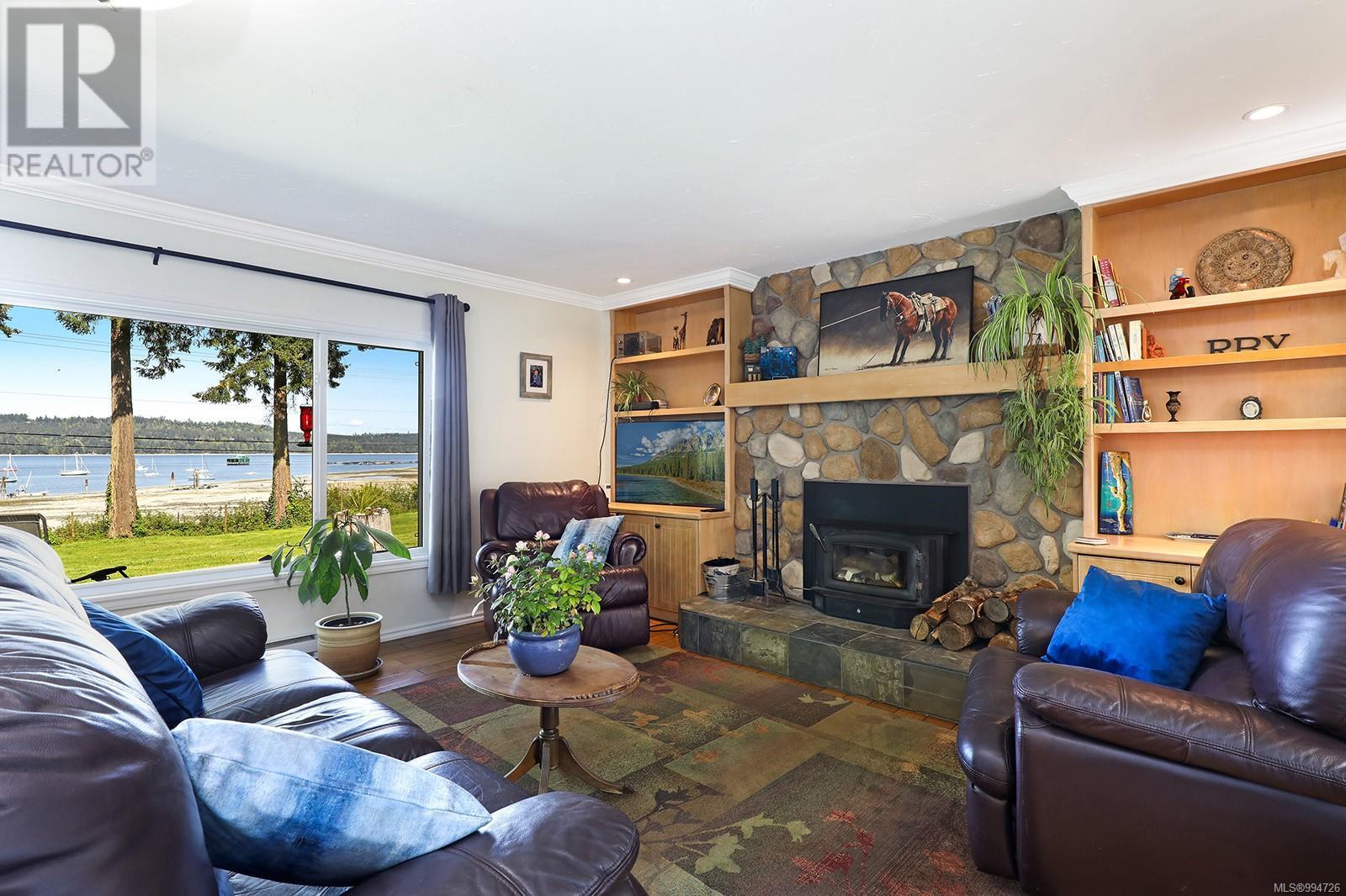 Property at 7410 Yake Rd image 5