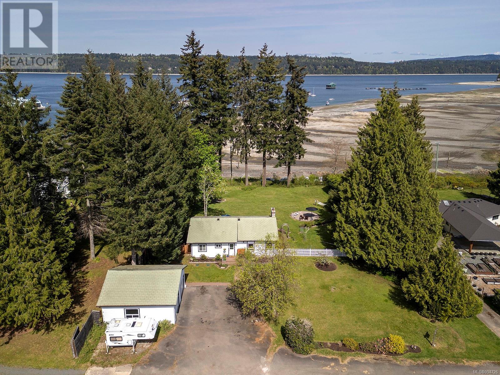 Property at 7410 Yake Rd image 4
