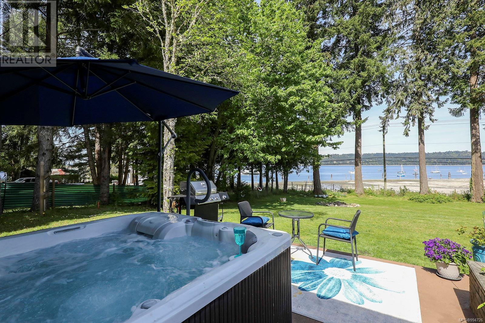 Property at 7410 Yake Rd image 1