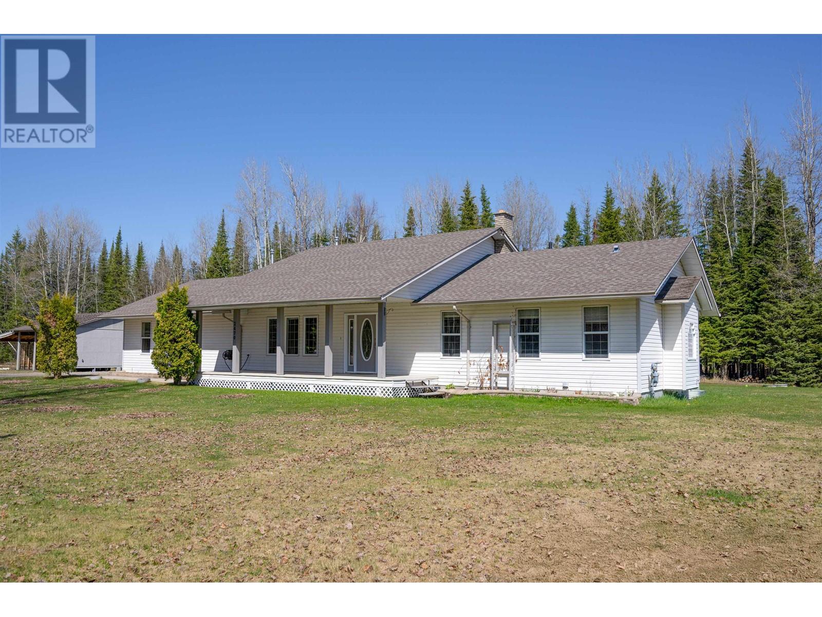 Property at 2470 CHRISTOPHER DRIVE image 1