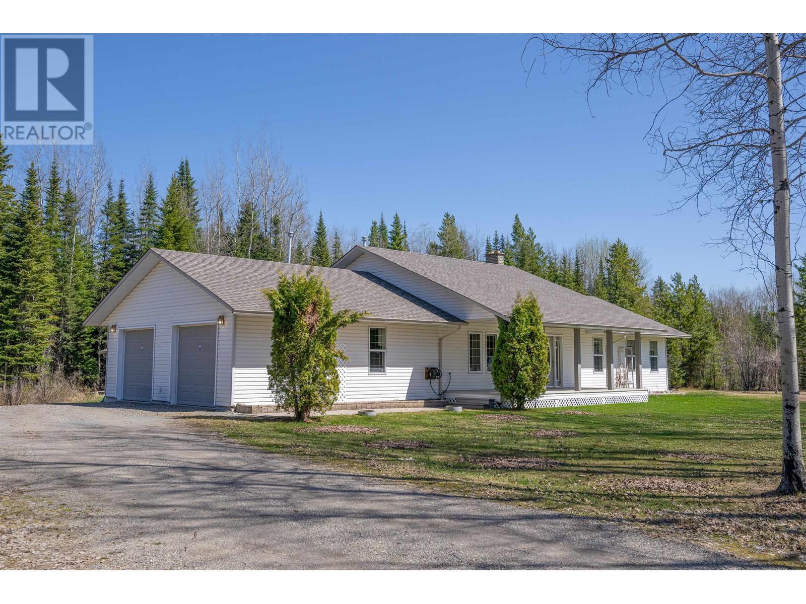 Property at 2470 CHRISTOPHER DRIVE image 3