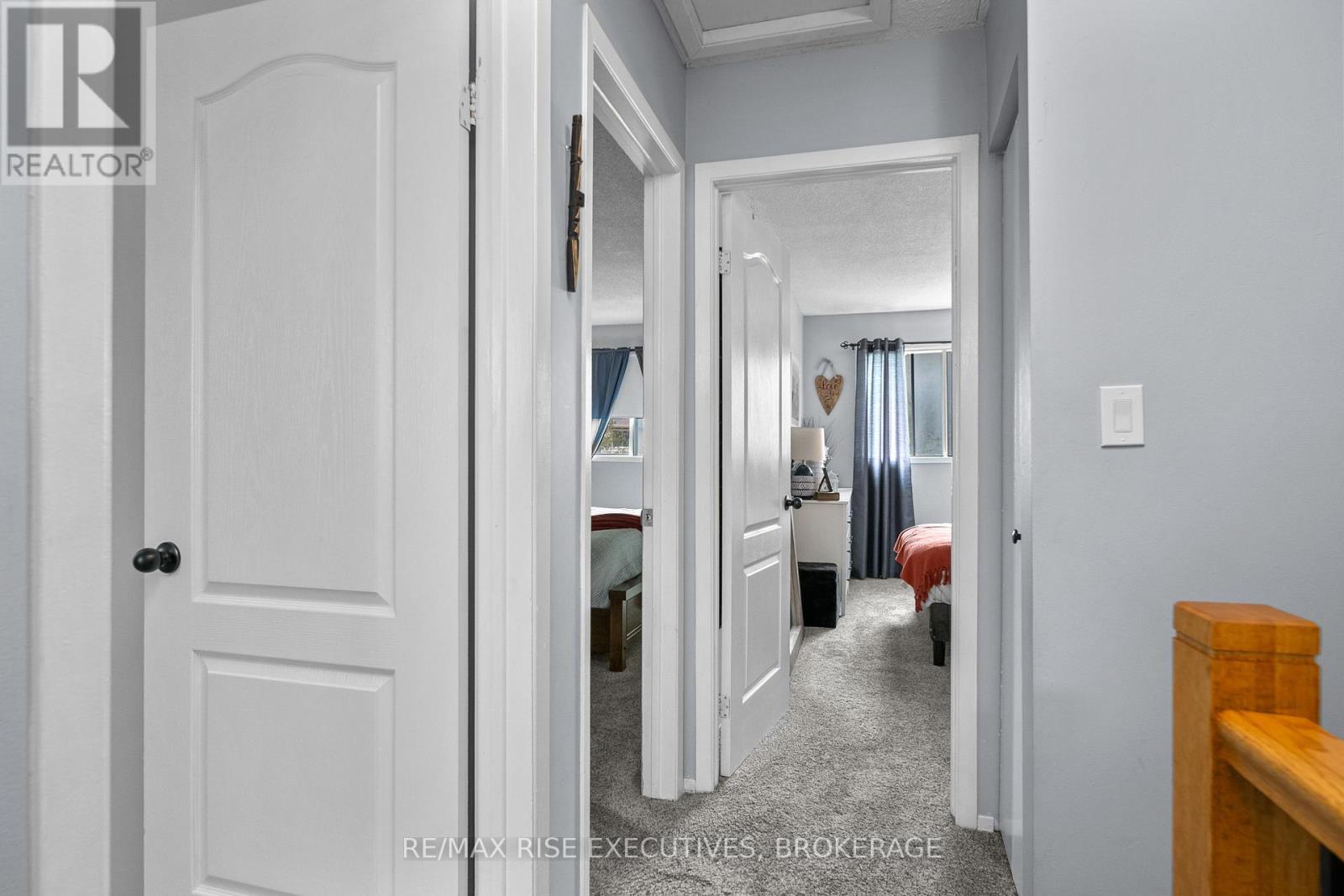 1137 Bittersweet Place, Kingston, Ontario  K7P 2G7 - Photo 18 - X12127435