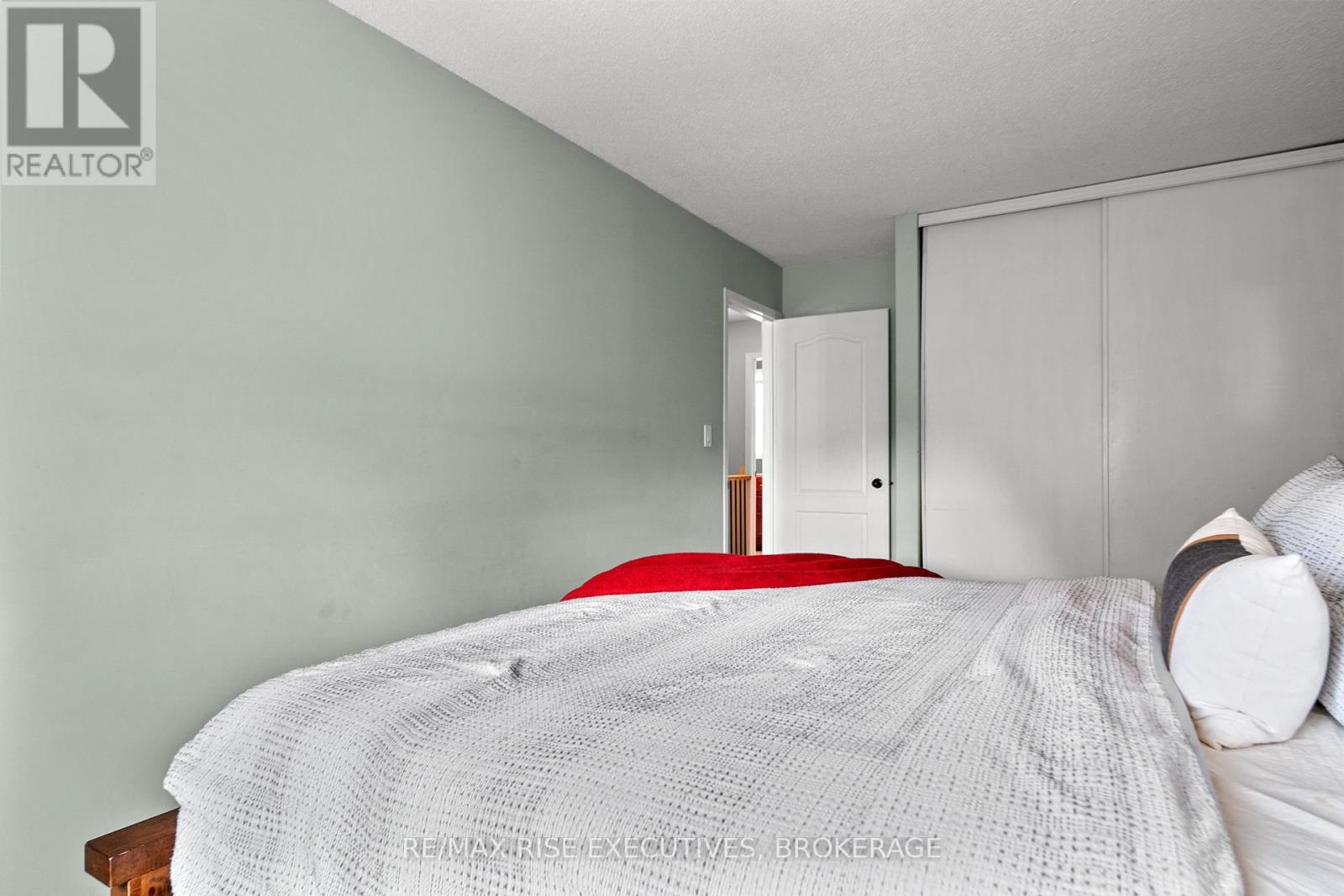 1137 Bittersweet Place, Kingston, Ontario  K7P 2G7 - Photo 20 - X12127435