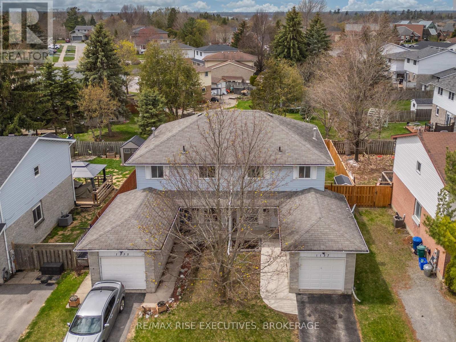 1137 Bittersweet Place, Kingston, Ontario  K7P 2G7 - Photo 39 - X12127435
