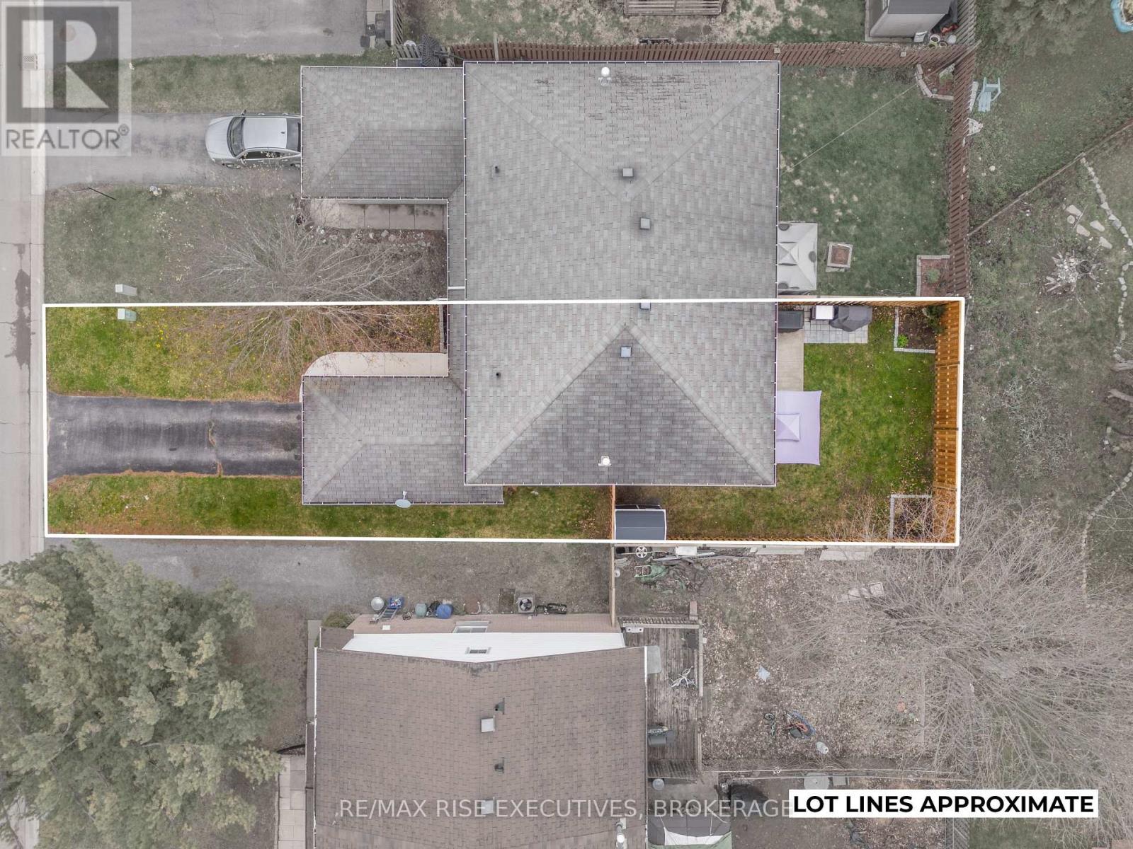 1137 Bittersweet Place, Kingston, Ontario  K7P 2G7 - Photo 47 - X12127435