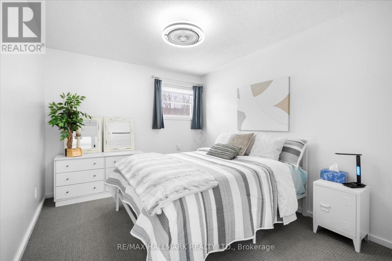 165 Trentside Lane, Quinte West, Ontario  K0K 2C0 - Photo 32 - X11996475