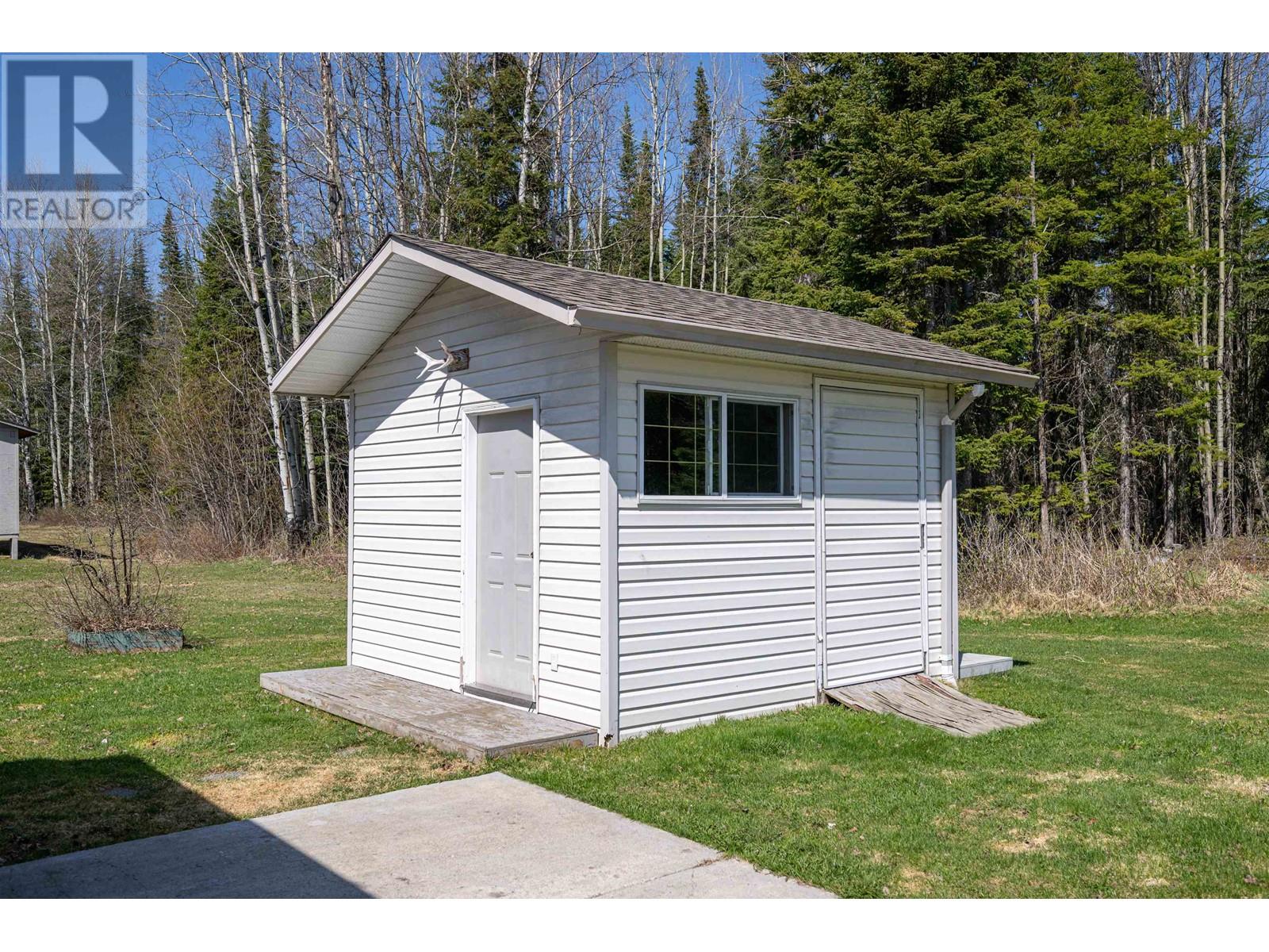 2470 Christopher Drive, Prince George, British Columbia  V2K 5W6 - Photo 34 - R2998067