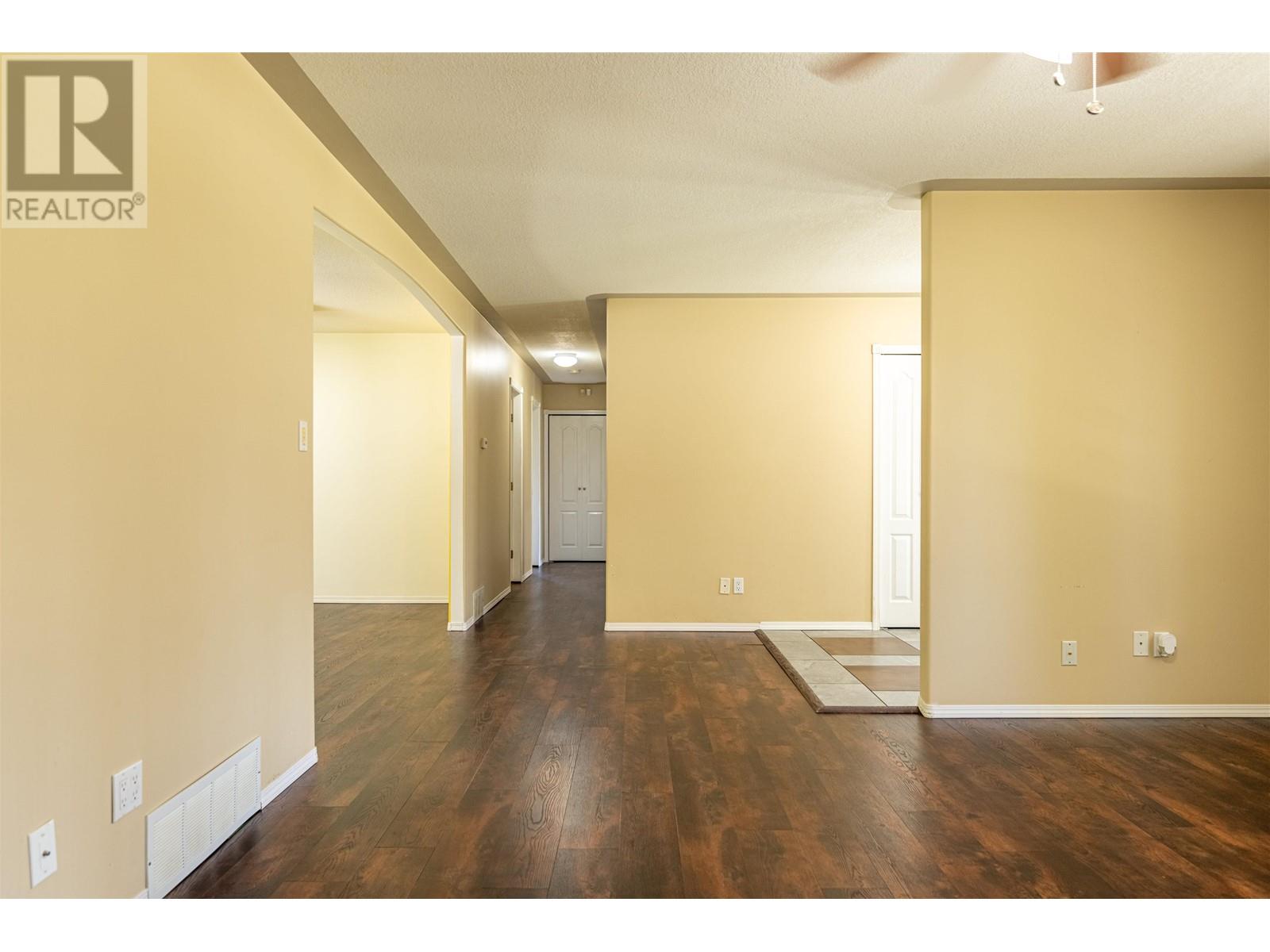 Property at 2470 CHRISTOPHER DRIVE image 5