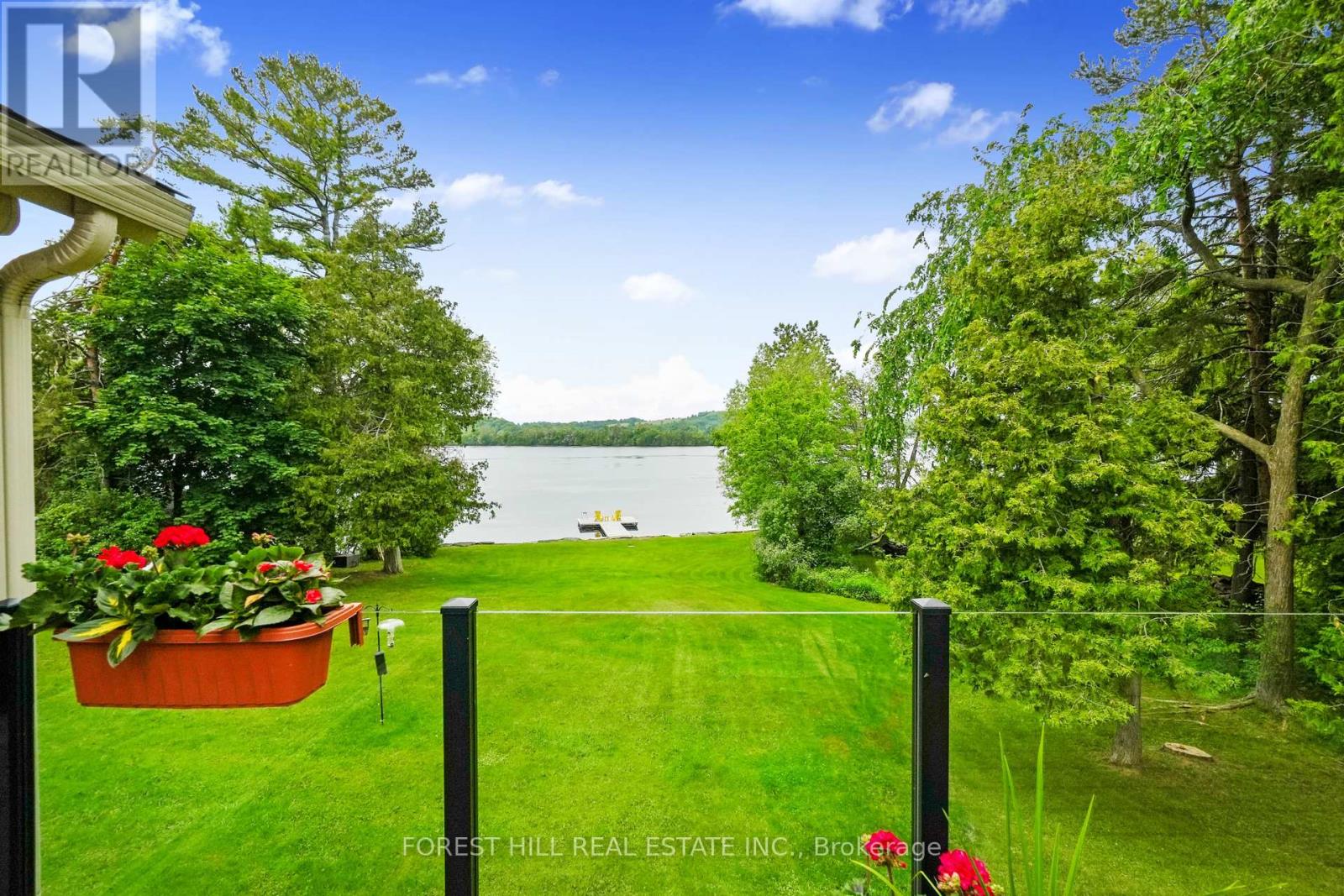 360 Fife Avenue, Selwyn, Ontario  K9J 6X3 - Photo 19 - X12072511
