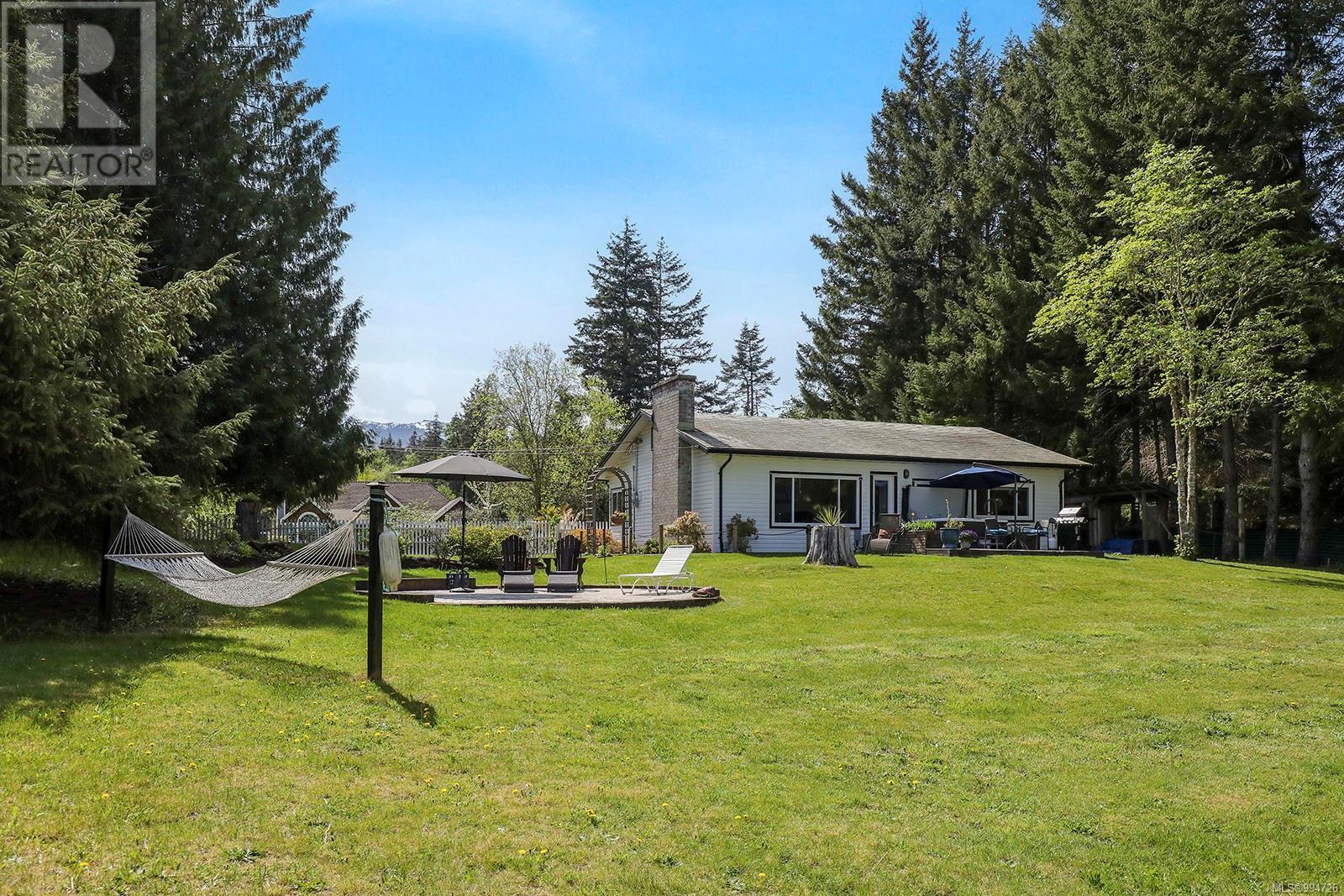 7410 Yake Rd, Fanny Bay, British Columbia  V0R 1W0 - Photo 36 - 994726