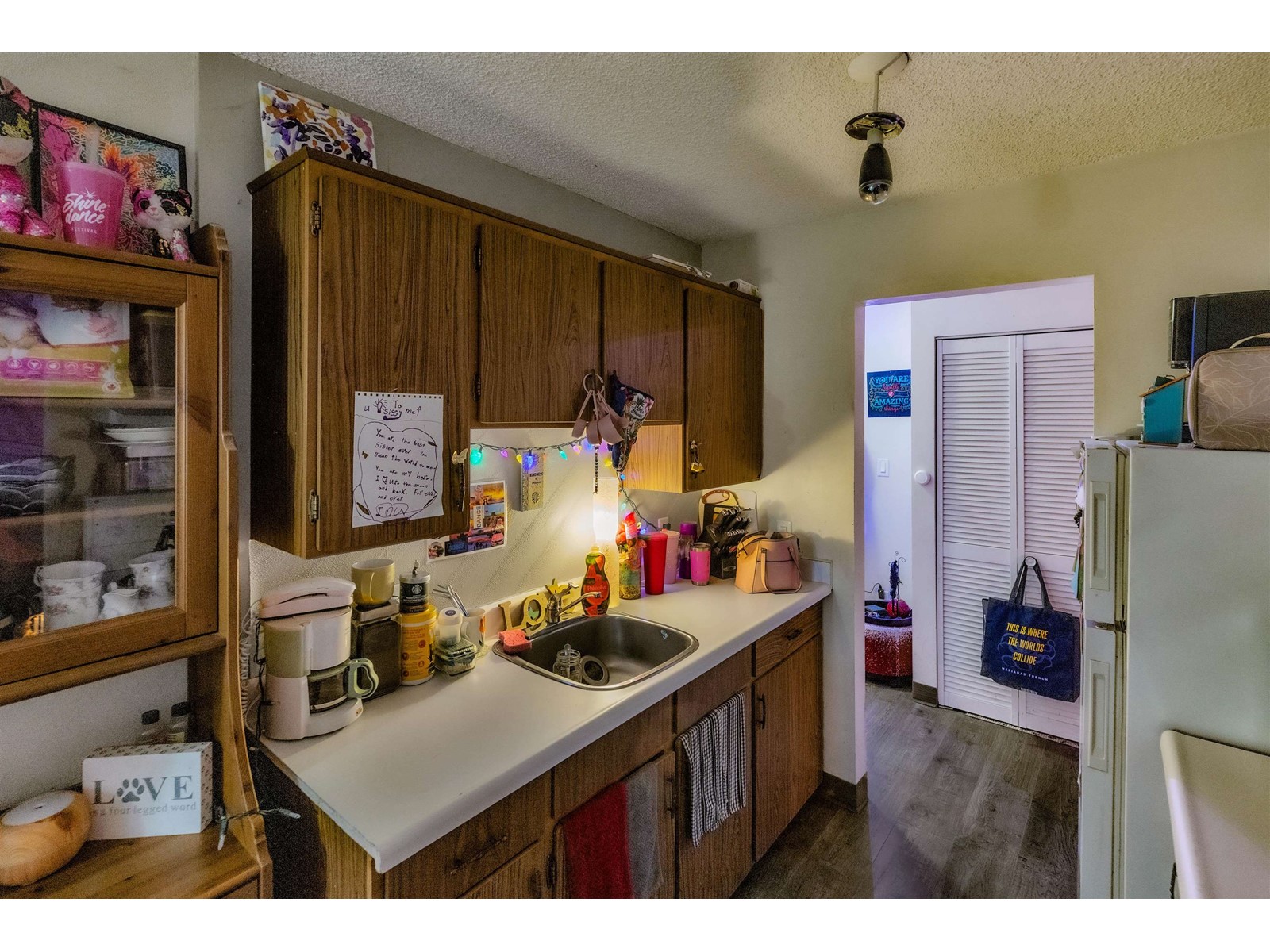 108 1909 Salton Road, Abbotsford, British Columbia  V2S 5B6 - Photo 8 - R2995901