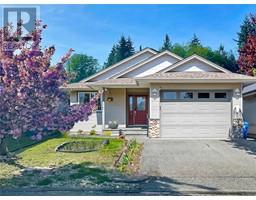 6640 Acreman Pl, sooke, British Columbia