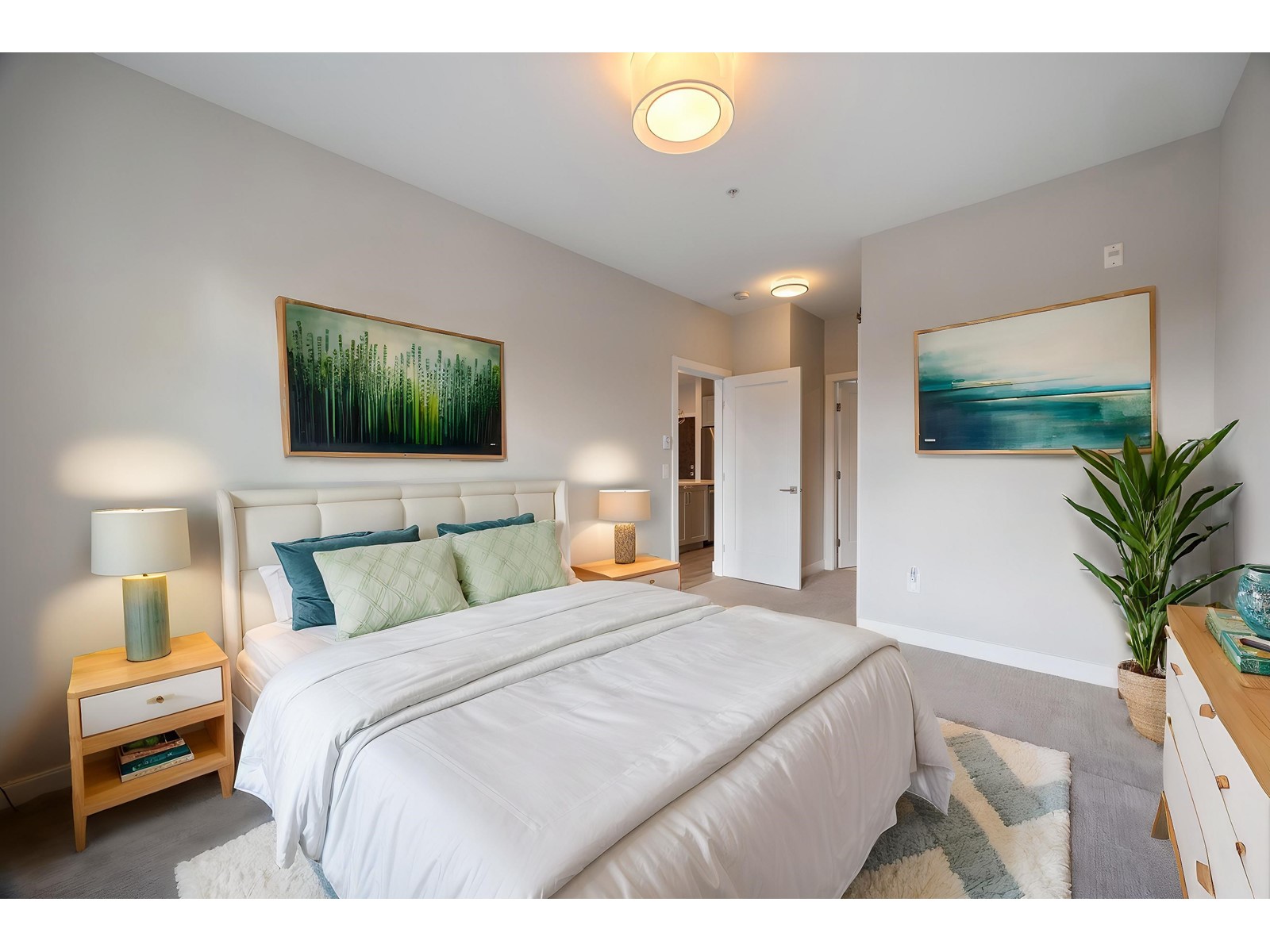 412 15436 31 Avenue, Surrey, British Columbia  V3Z 1H3 - Photo 31 - R2996479