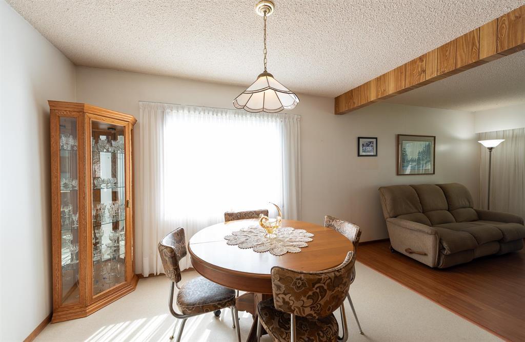 521 William Avenue, Beausejour, Manitoba  R0E 0C0 - Photo 10 - 202509598