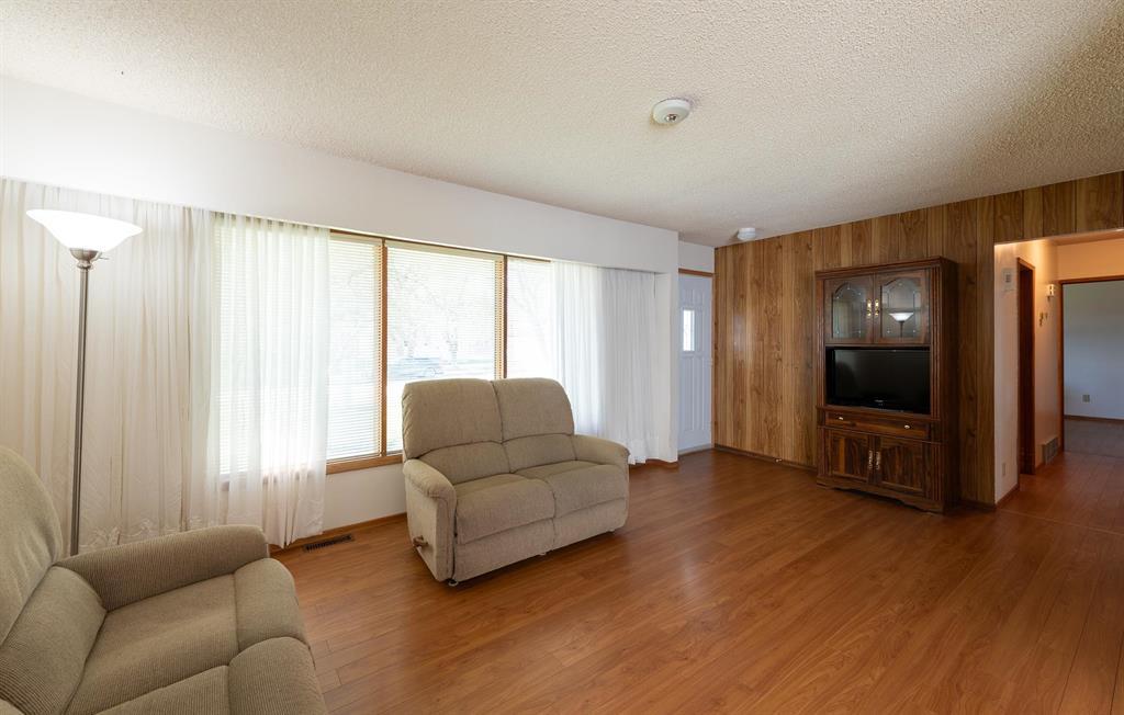 521 William Avenue, Beausejour, Manitoba  R0E 0C0 - Photo 15 - 202509598