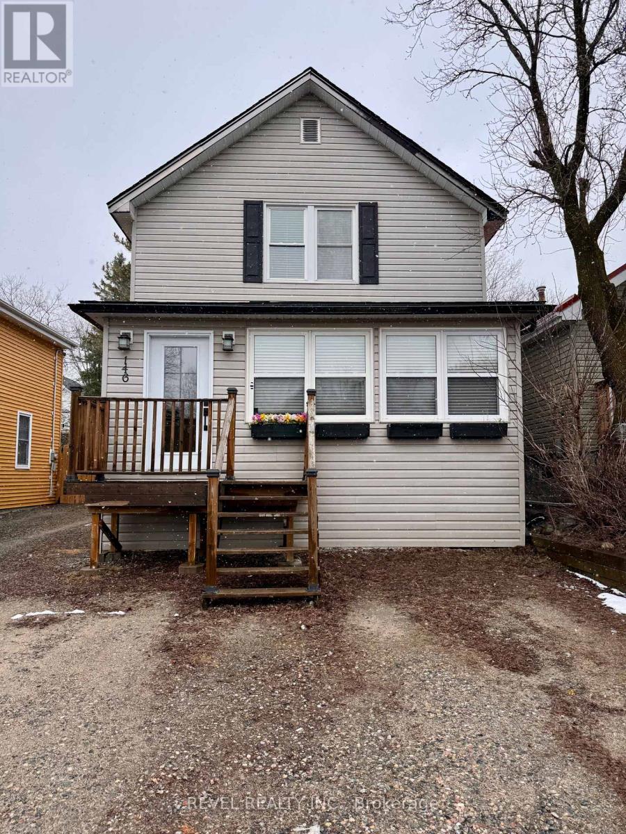 Property at 146 TAMARACK STREET image 1