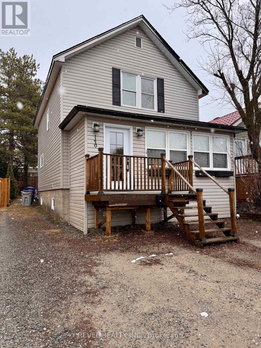 Property at 146 TAMARACK STREET image 2