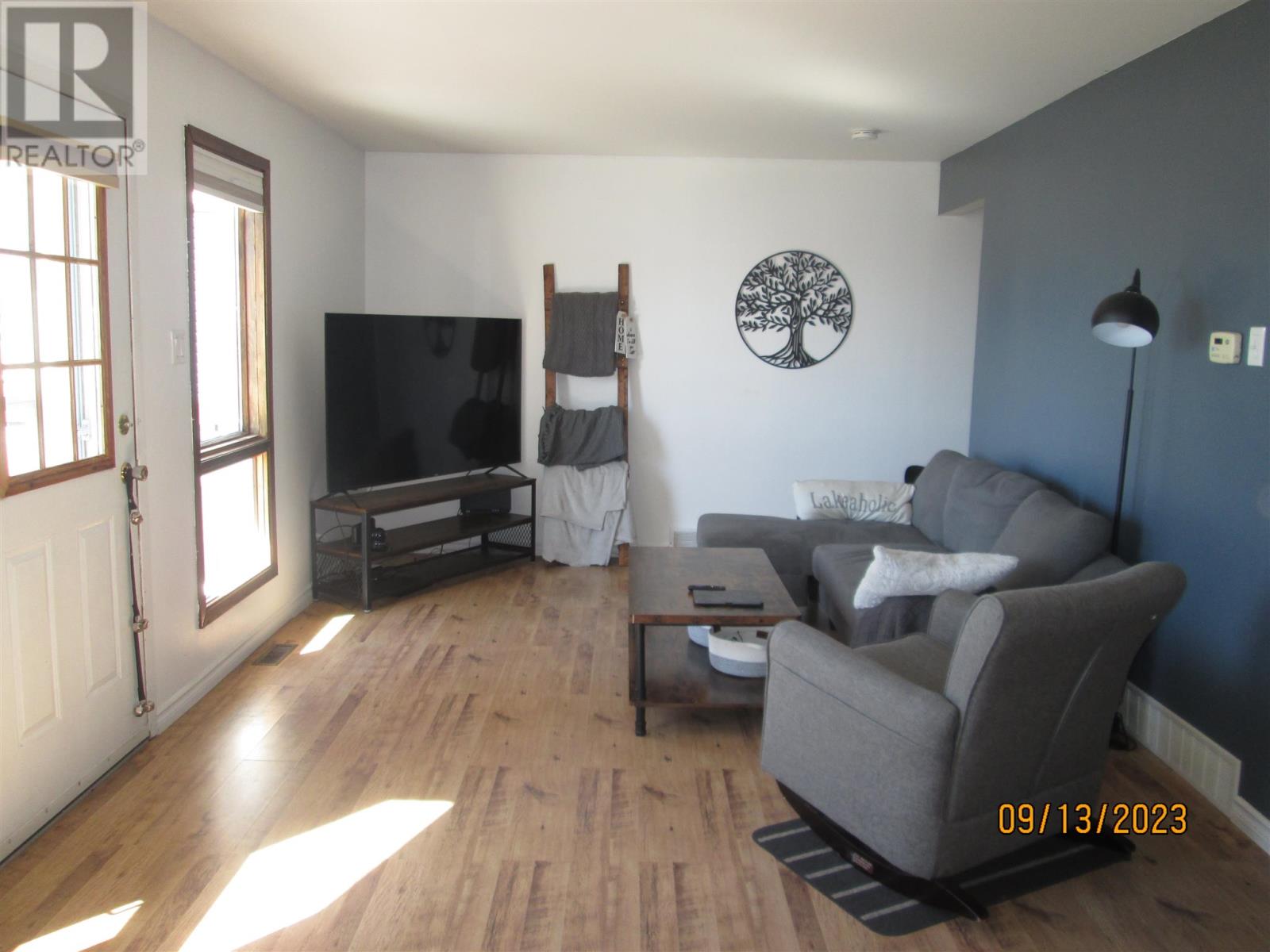 232 Lakeshore Drive, Ignace, Ontario  P0T 1T0 - Photo 19 - TB232866