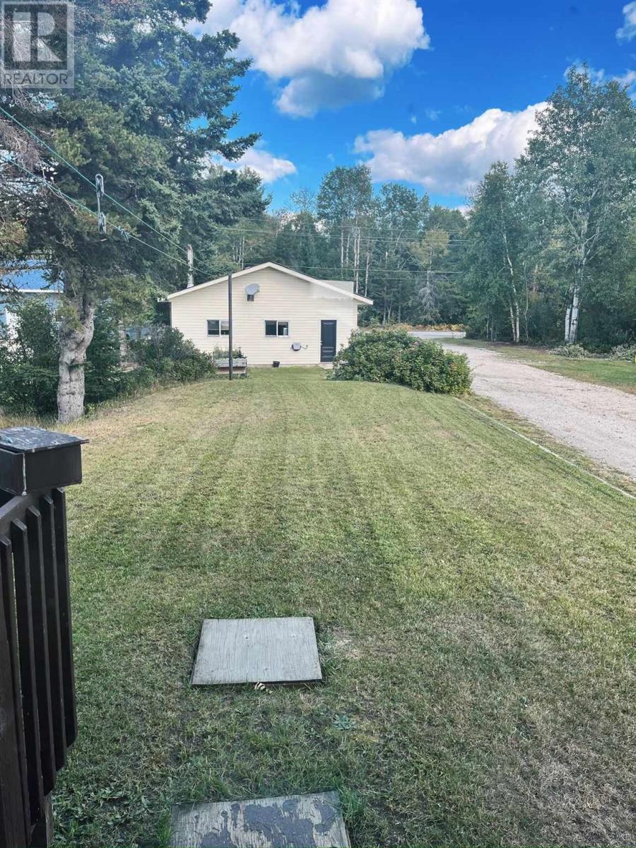 232 Lakeshore Drive, Ignace, Ontario  P0T 1T0 - Photo 7 - TB232866