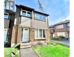 76 - 2111 MONTREAL ROAD, Ottawa, Ontario