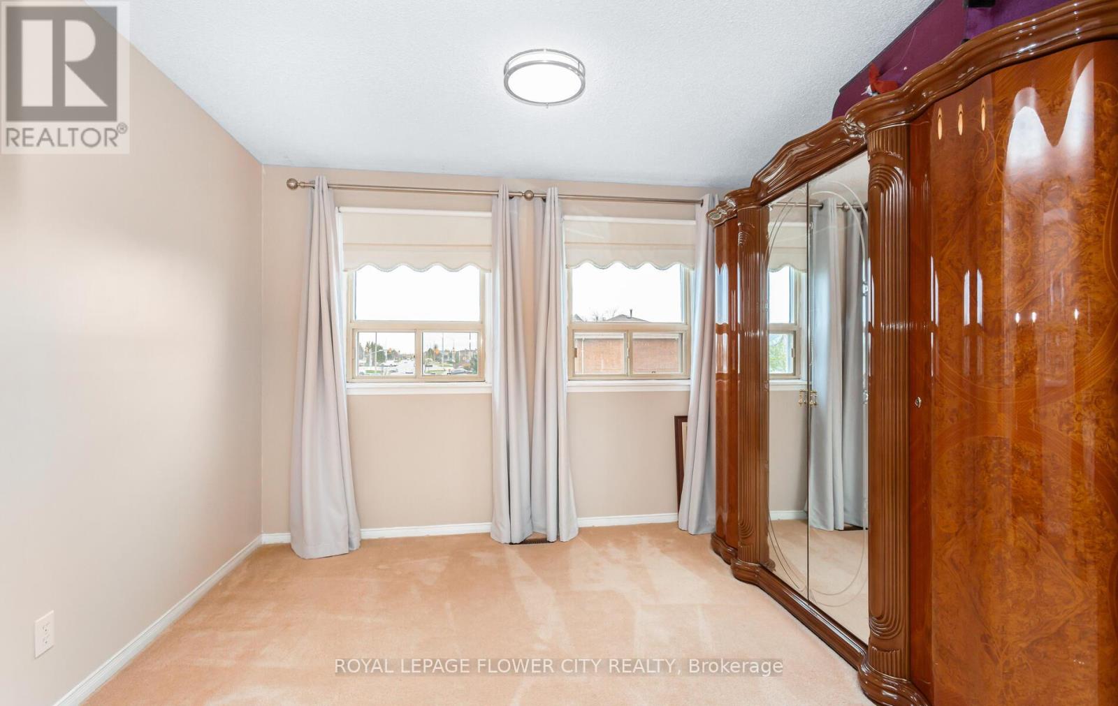 97 Newport Street, Brampton, Ontario  L5S 4N1 - Photo 49 - W12123123