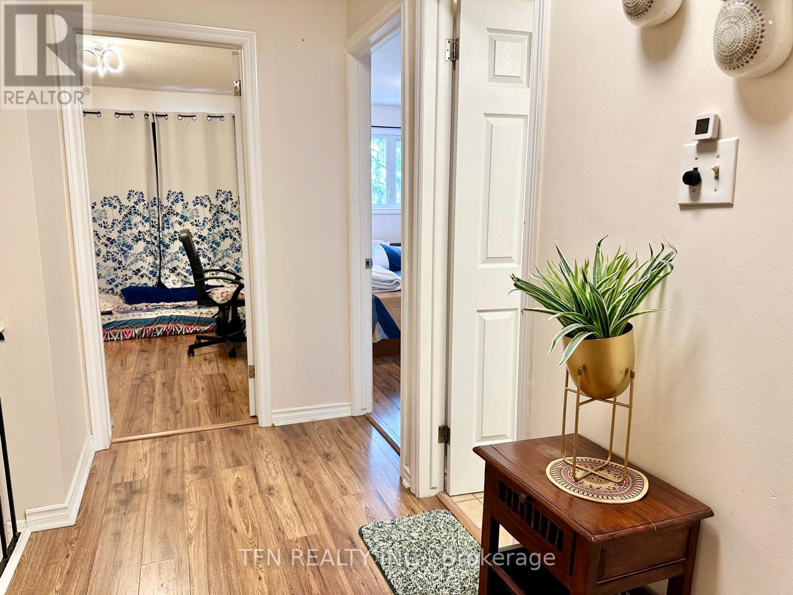 76 - 2111 Montreal Road, Ottawa, Ontario  K1J 8M8 - Photo 16 - X12121137