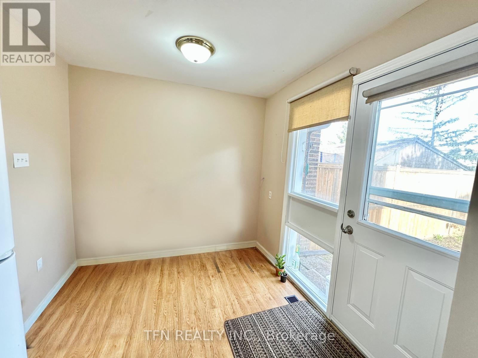76 - 2111 Montreal Road, Ottawa, Ontario  K1J 8M8 - Photo 8 - X12121137