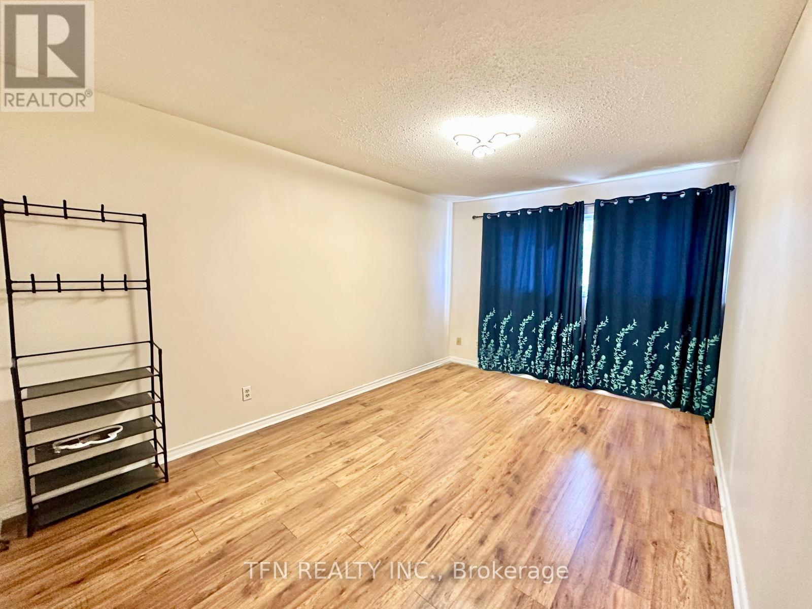 76 - 2111 Montreal Road, Ottawa, Ontario  K1J 8M8 - Photo 15 - X12121137