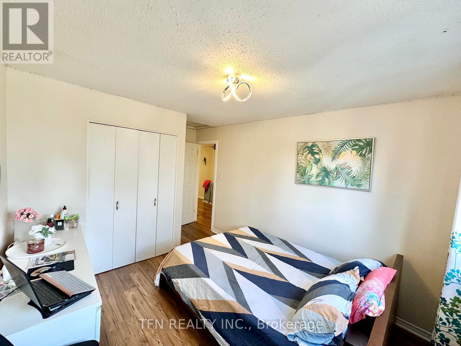 76 - 2111 Montreal Road, Ottawa, Ontario  K1J 8M8 - Photo 11 - X12121137