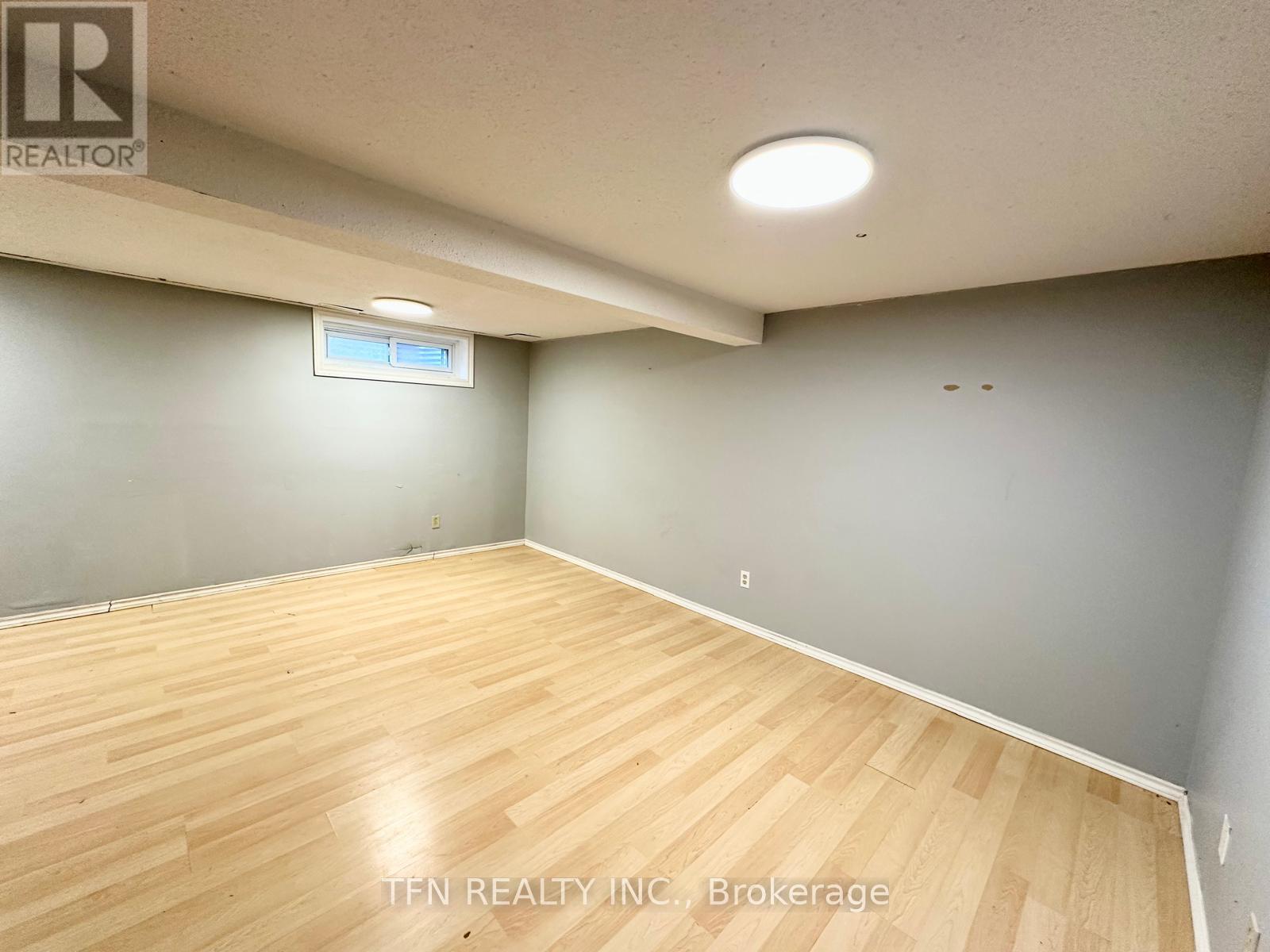 76 - 2111 Montreal Road, Ottawa, Ontario  K1J 8M8 - Photo 19 - X12121137
