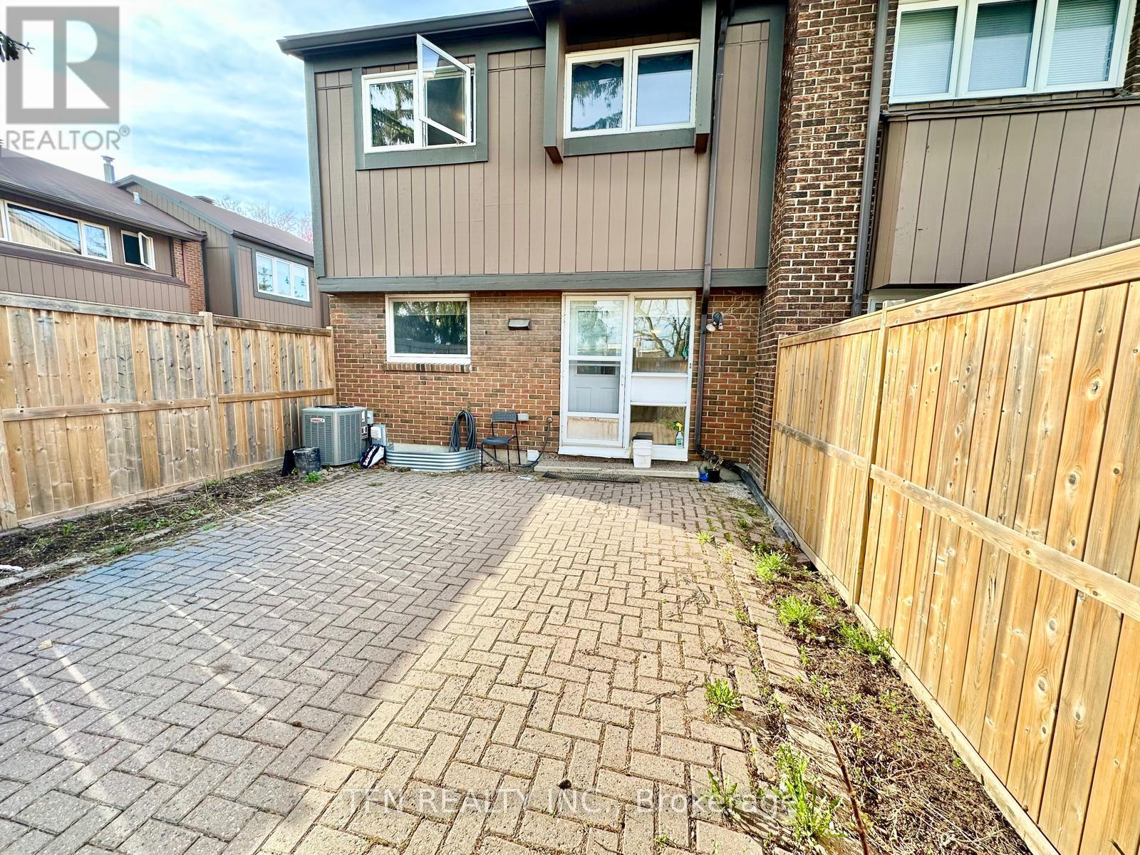 76 - 2111 Montreal Road, Ottawa, Ontario  K1J 8M8 - Photo 21 - X12121137