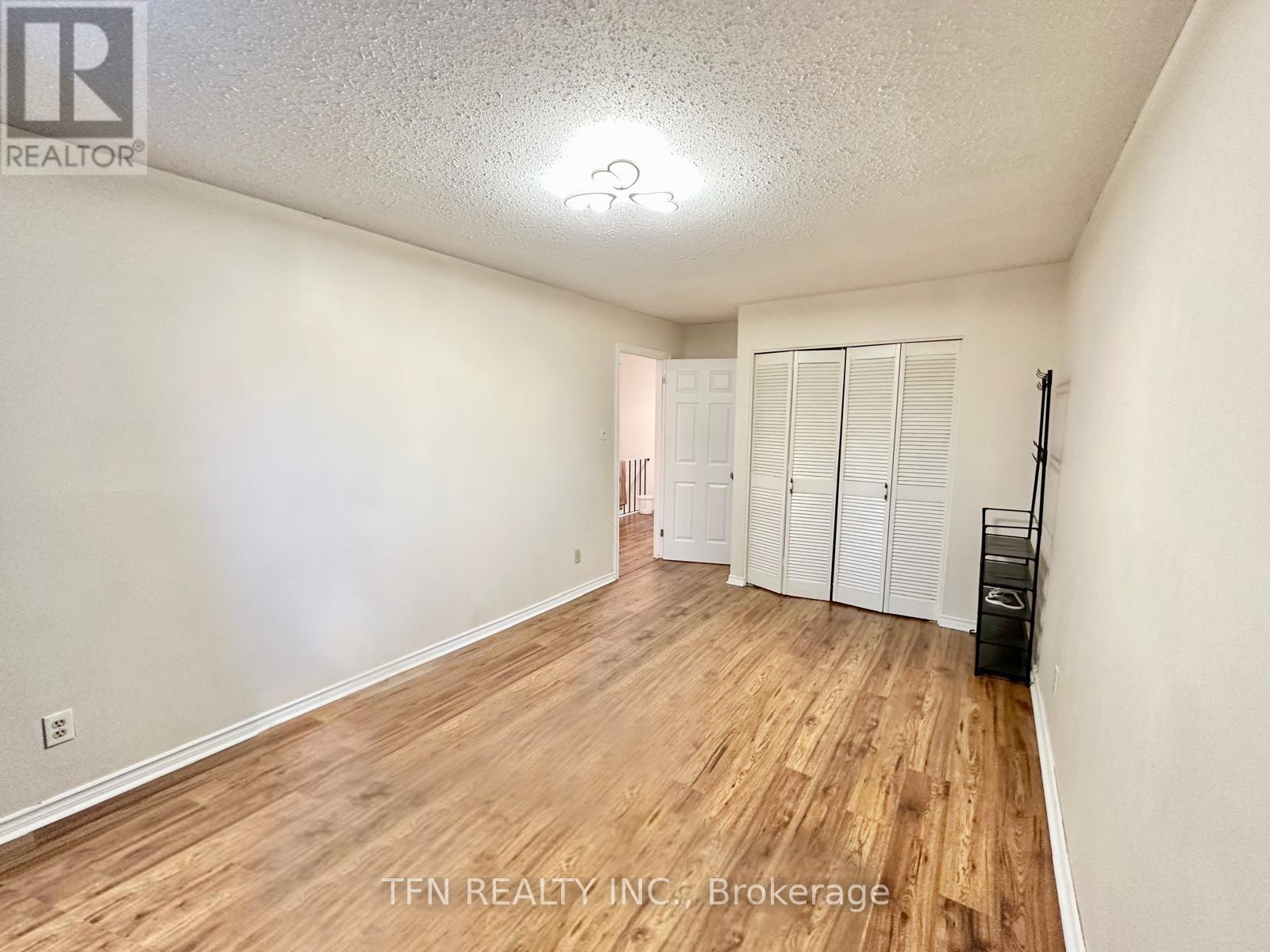 76 - 2111 Montreal Road, Ottawa, Ontario  K1J 8M8 - Photo 14 - X12121137