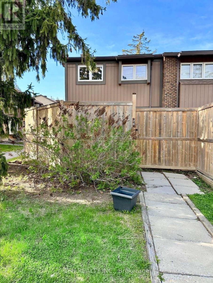 76 - 2111 Montreal Road, Ottawa, Ontario  K1J 8M8 - Photo 24 - X12121137