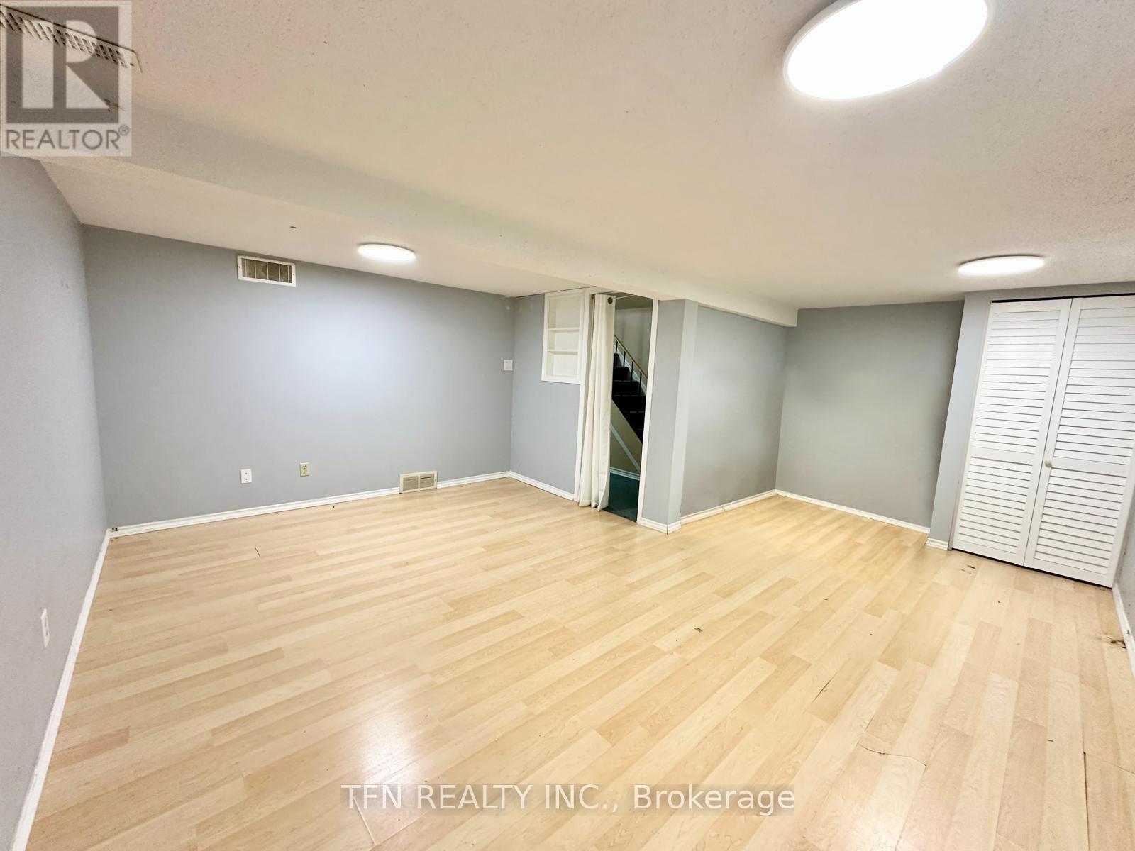76 - 2111 Montreal Road, Ottawa, Ontario  K1J 8M8 - Photo 18 - X12121137