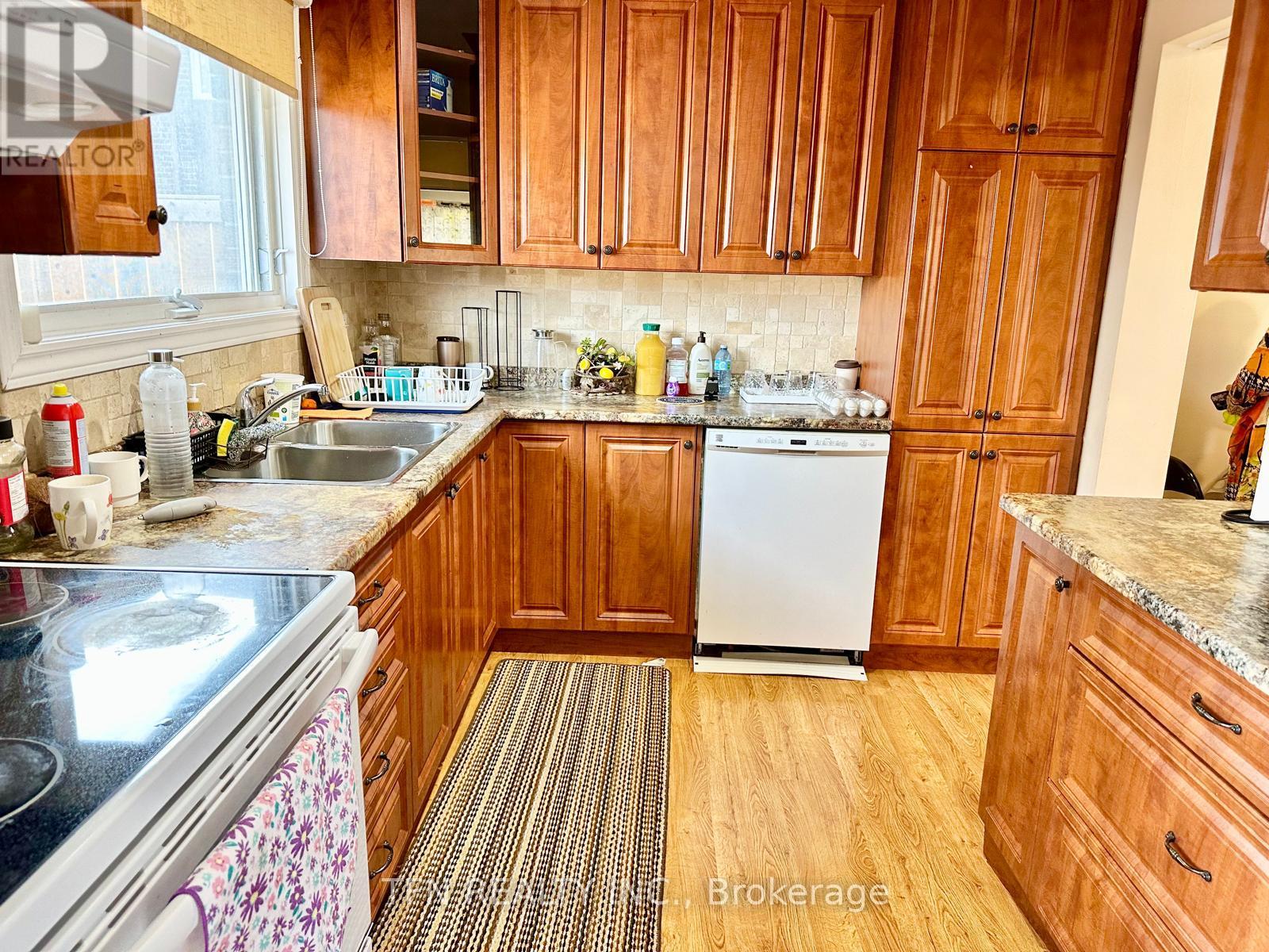 76 - 2111 Montreal Road, Ottawa, Ontario  K1J 8M8 - Photo 6 - X12121137