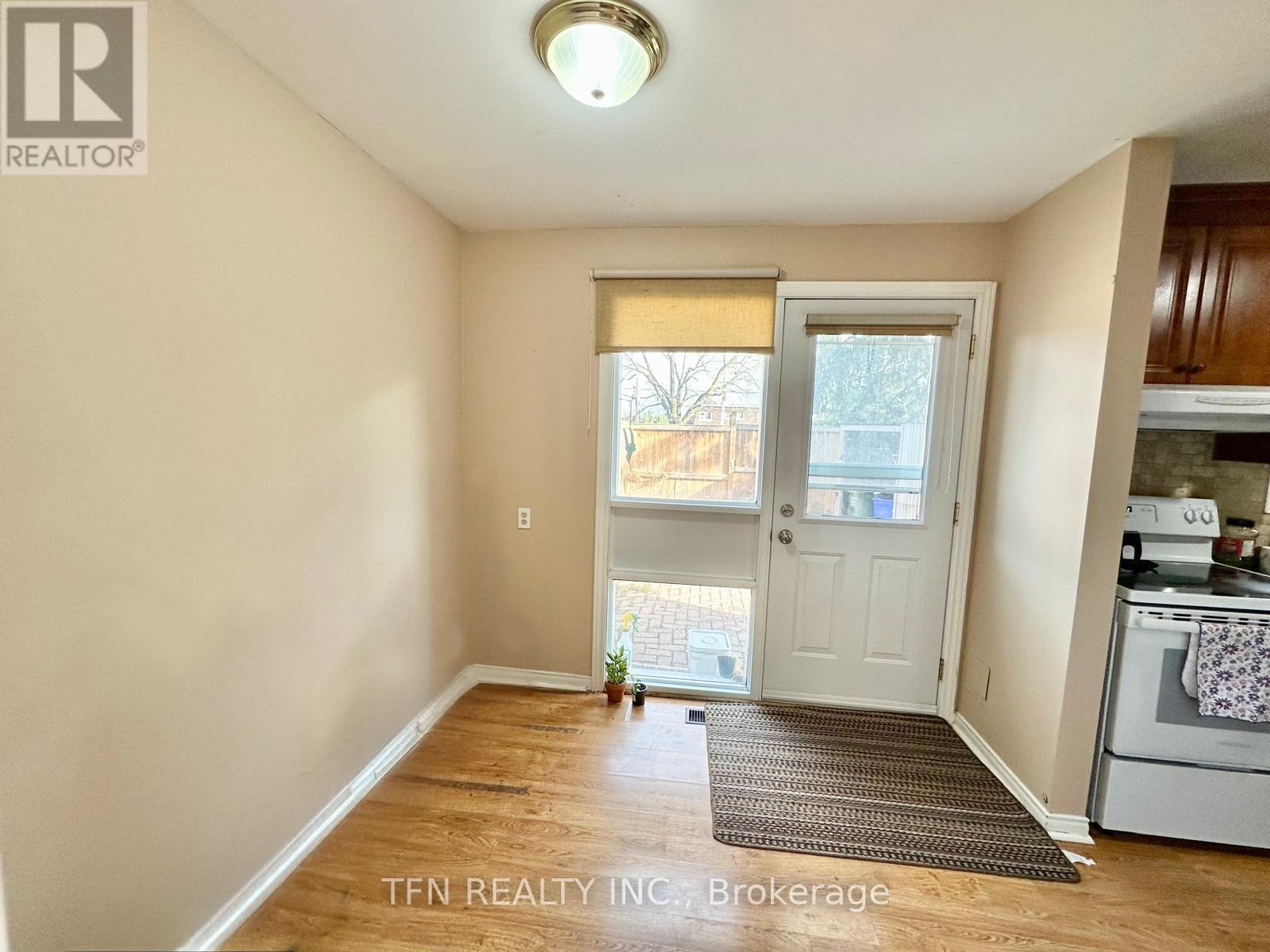 76 - 2111 Montreal Road, Ottawa, Ontario  K1J 8M8 - Photo 9 - X12121137