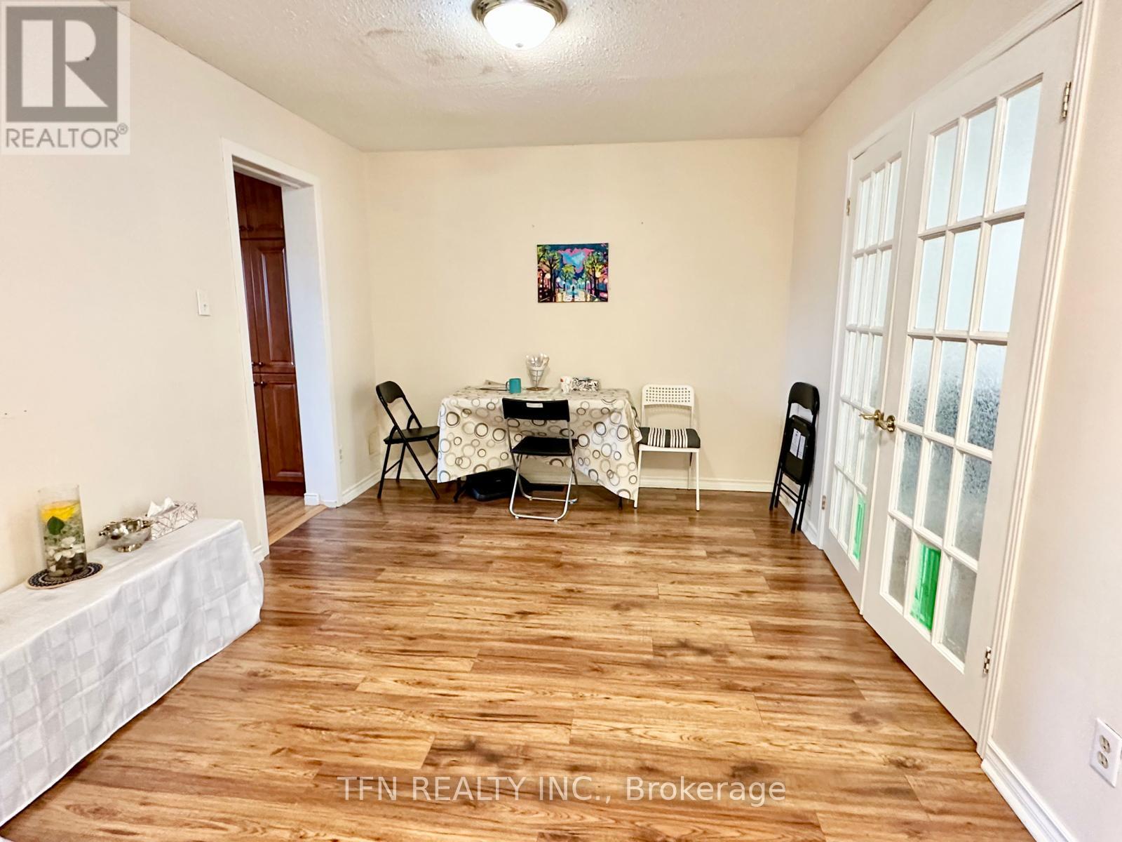 76 - 2111 Montreal Road, Ottawa, Ontario  K1J 8M8 - Photo 4 - X12121137