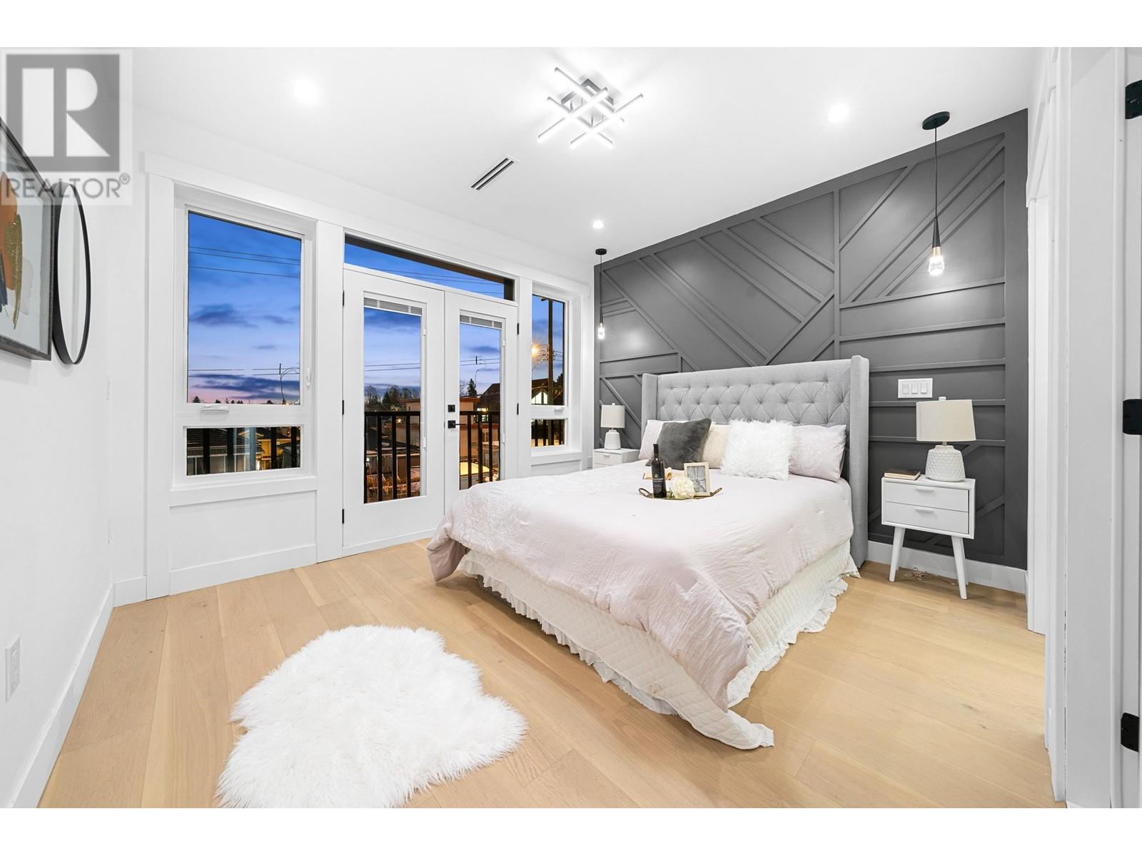 4990 Sherbrooke Street, Vancouver, British Columbia  V5W 3M2 - Photo 23 - R2997425