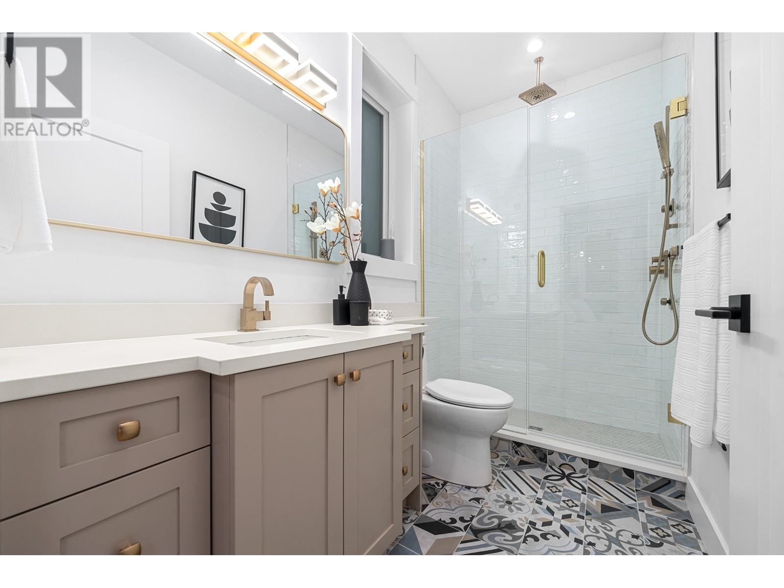 4990 Sherbrooke Street, Vancouver, British Columbia  V5W 3M2 - Photo 26 - R2997425