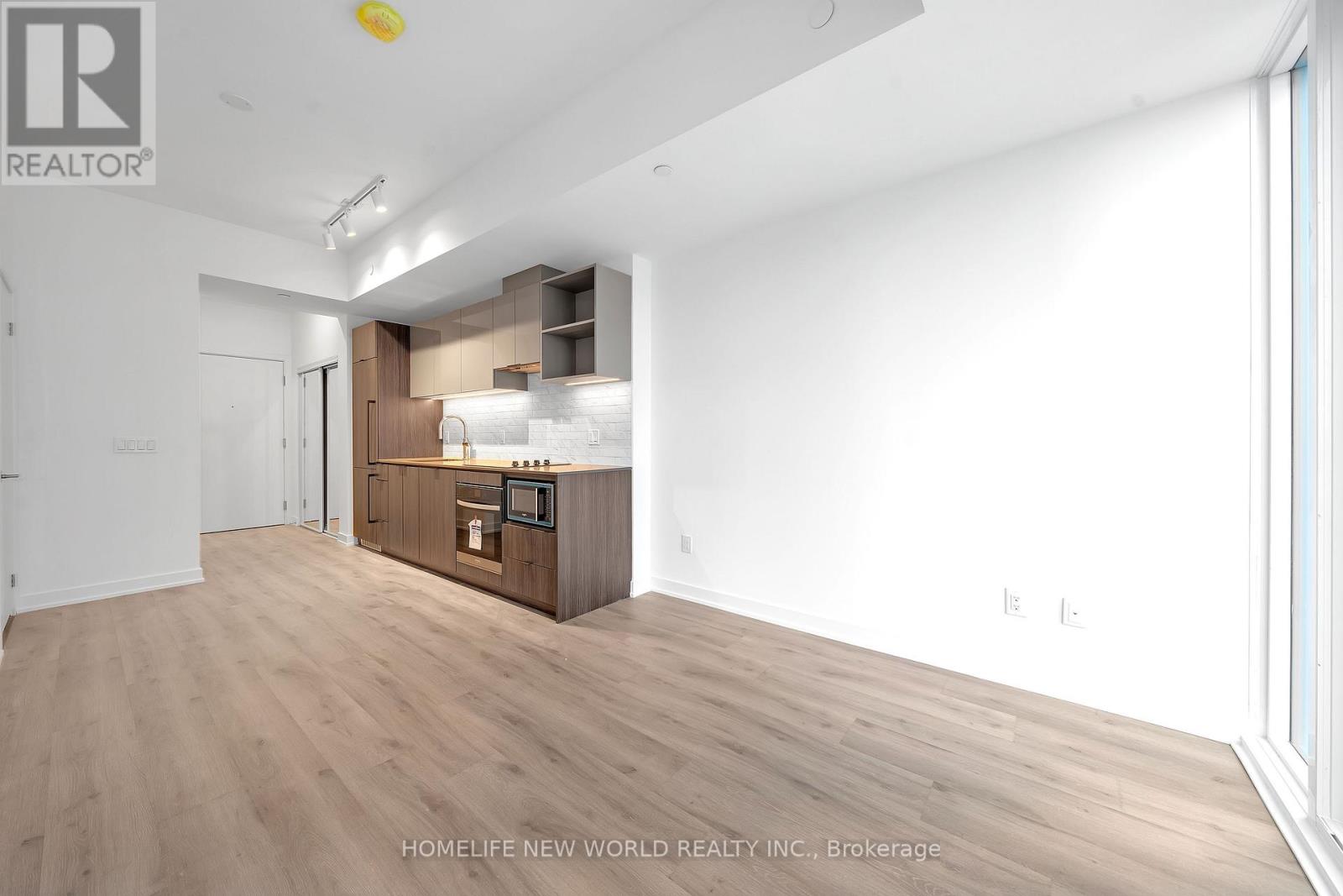 3510 - 252 Church Street, Toronto, Ontario  M5B 0E6 - Photo 8 - C12123346