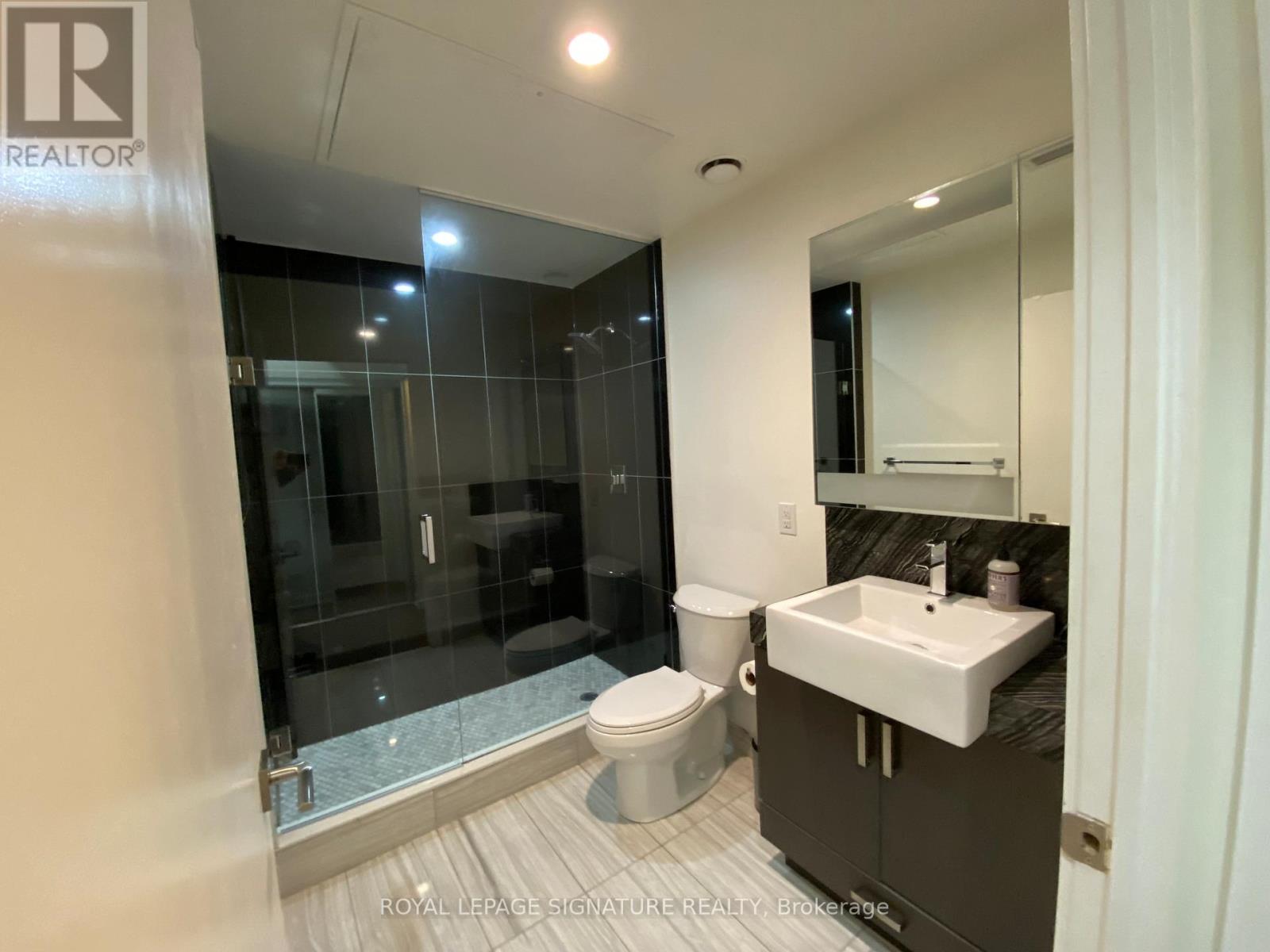 403 - 15 Beverley Street, Toronto (Kensington-Chinatown), Ontario  M5T 1X8 - Photo 12 - C12123686