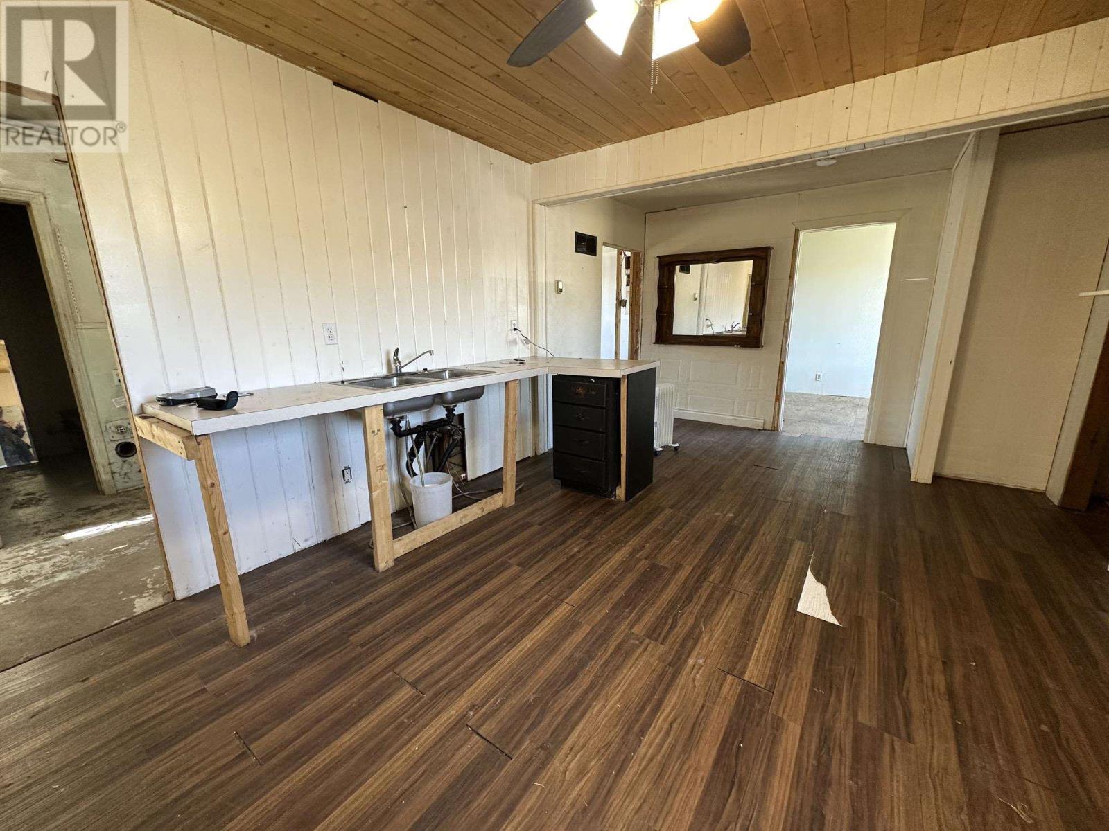 6 Summer Ct, Atikokan, Ontario  P0T 1C0 - Photo 6 - TB250983
