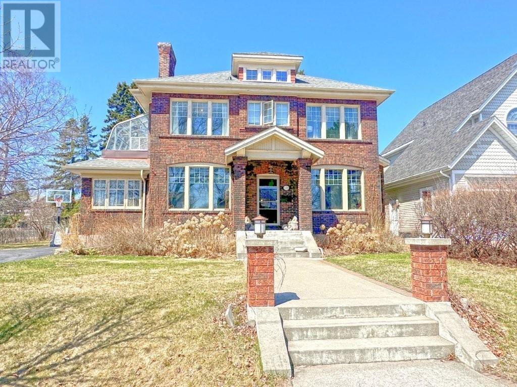 124 Summit Ave, Thunder Bay, Ontario  P7B 3P1 - Photo 6 - TB251013