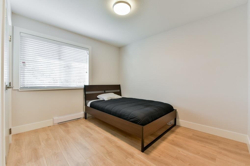 113 36060 Old Yale Road, Abbotsford, British Columbia  V3G 2E9 - Photo 11 - R2997408