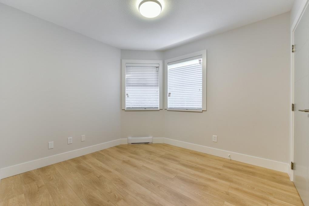 113 36060 Old Yale Road, Abbotsford, British Columbia  V3G 2E9 - Photo 13 - R2997408