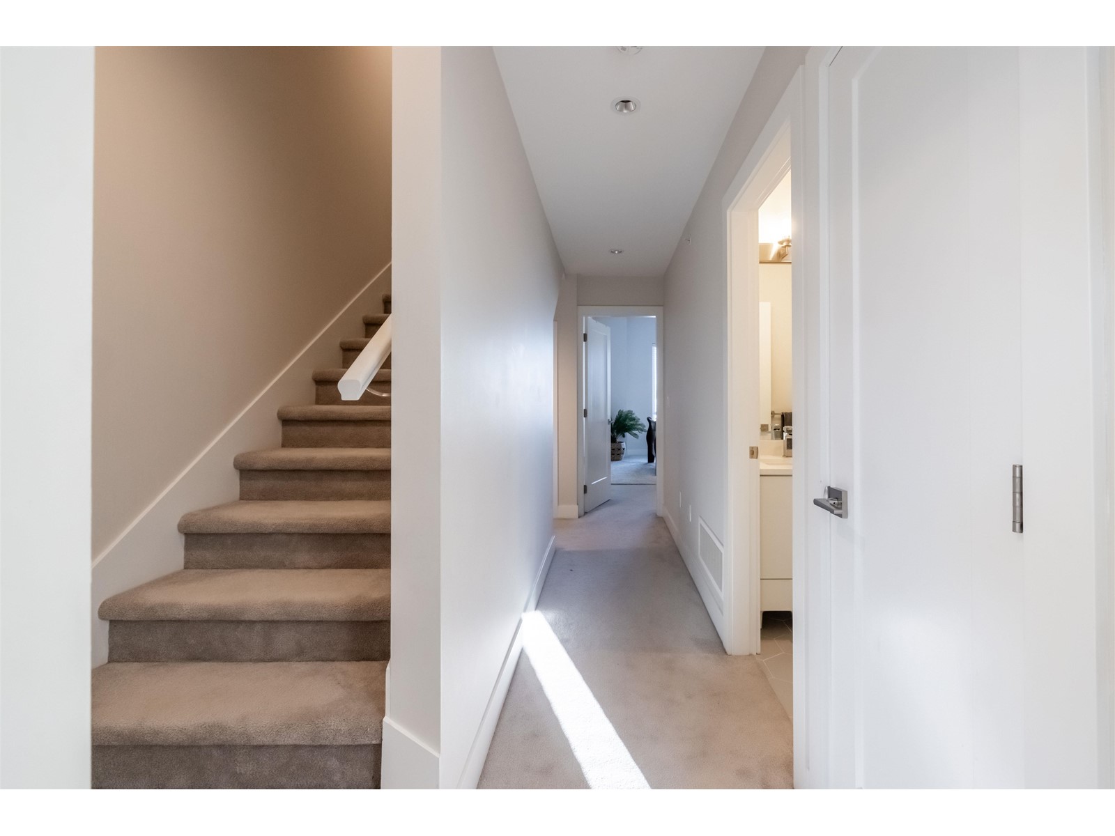 33 5515 199a Street, Langley, British Columbia  V3A 1J7 - Photo 31 - R2998341